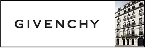 givenchy hiring|givenchy job openings.